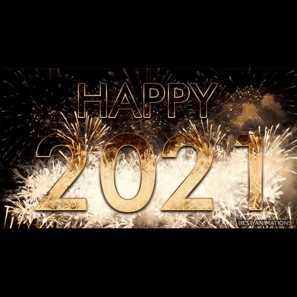 Meet your Posher, Karim - Picture 1 of 1